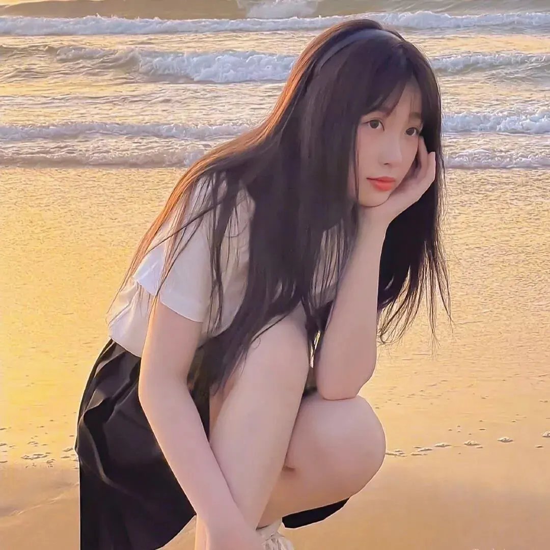 少女邦