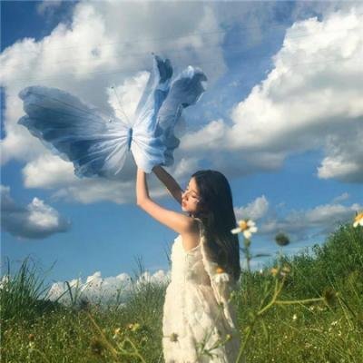 博斯：传承第三季