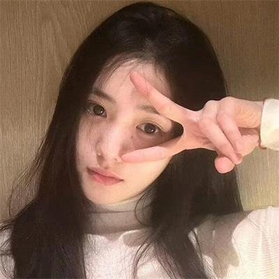 前男友成了我上司