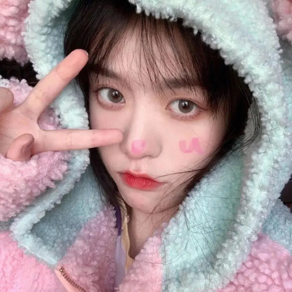 外星女生柴小七2