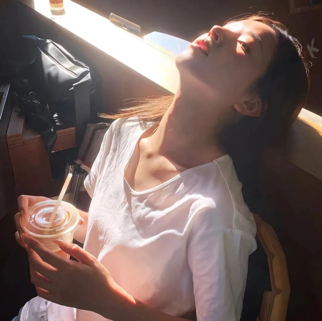 对你不止是喜欢