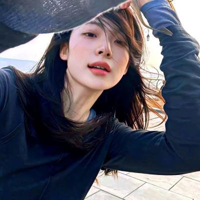 后院骨灰