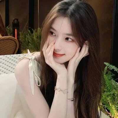 申请降落请予通过