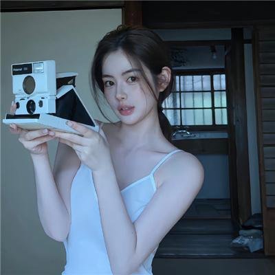 捍卫战士