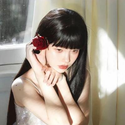 战火边缘的青春