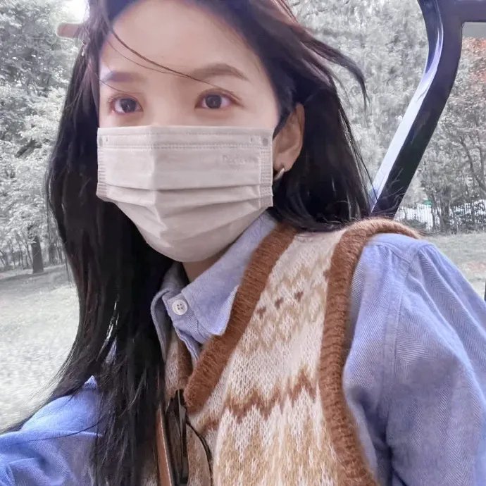 我在大明当讲师