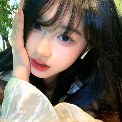 我的秘密之花