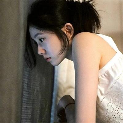 异象