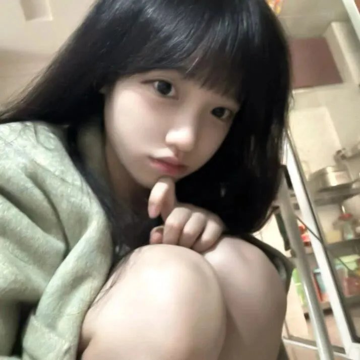 亚美尼亚大屠杀