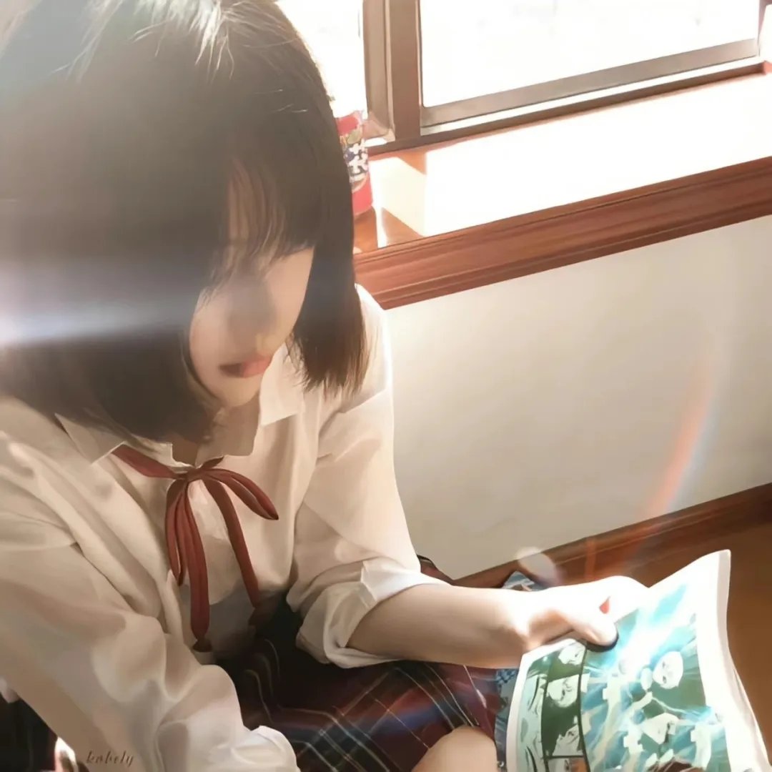 通天塔电影版