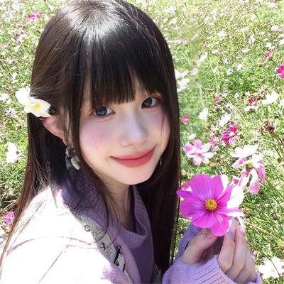 杀手保镳