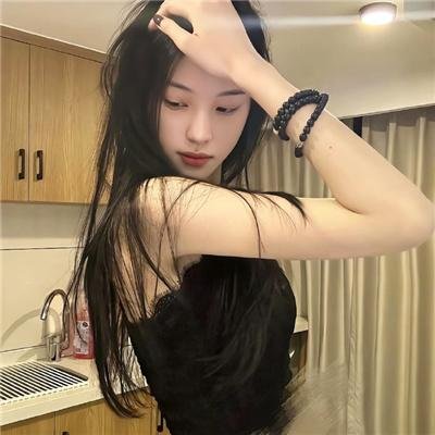 快乐的忧郁