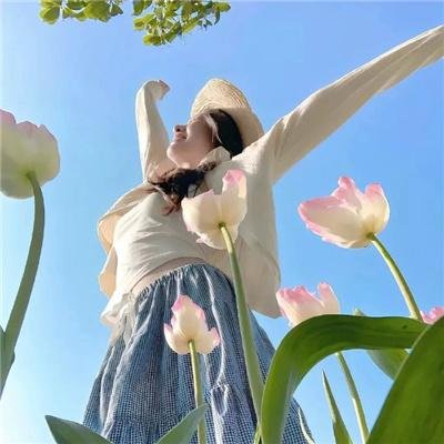 为何我的世界被遗忘了？