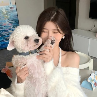 格斯的屋子