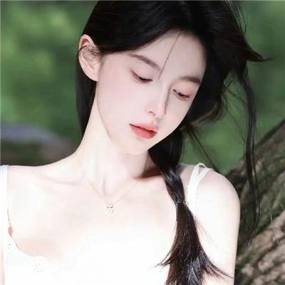 情比姊妹深