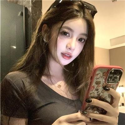 辣手蛇心