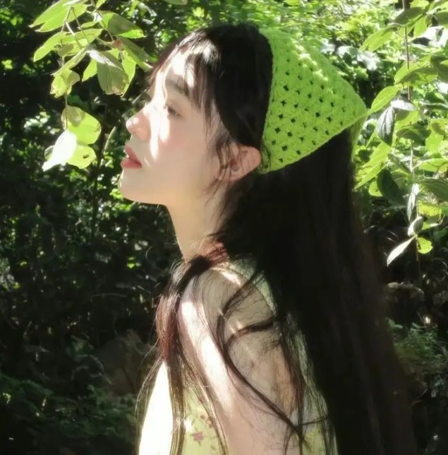 复仇好闺蜜