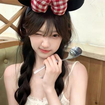 妈妈我想拥有自己的人生