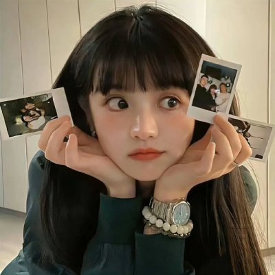 马上双雄