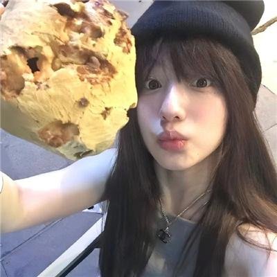 神秘博士元旦特辑：新年决心