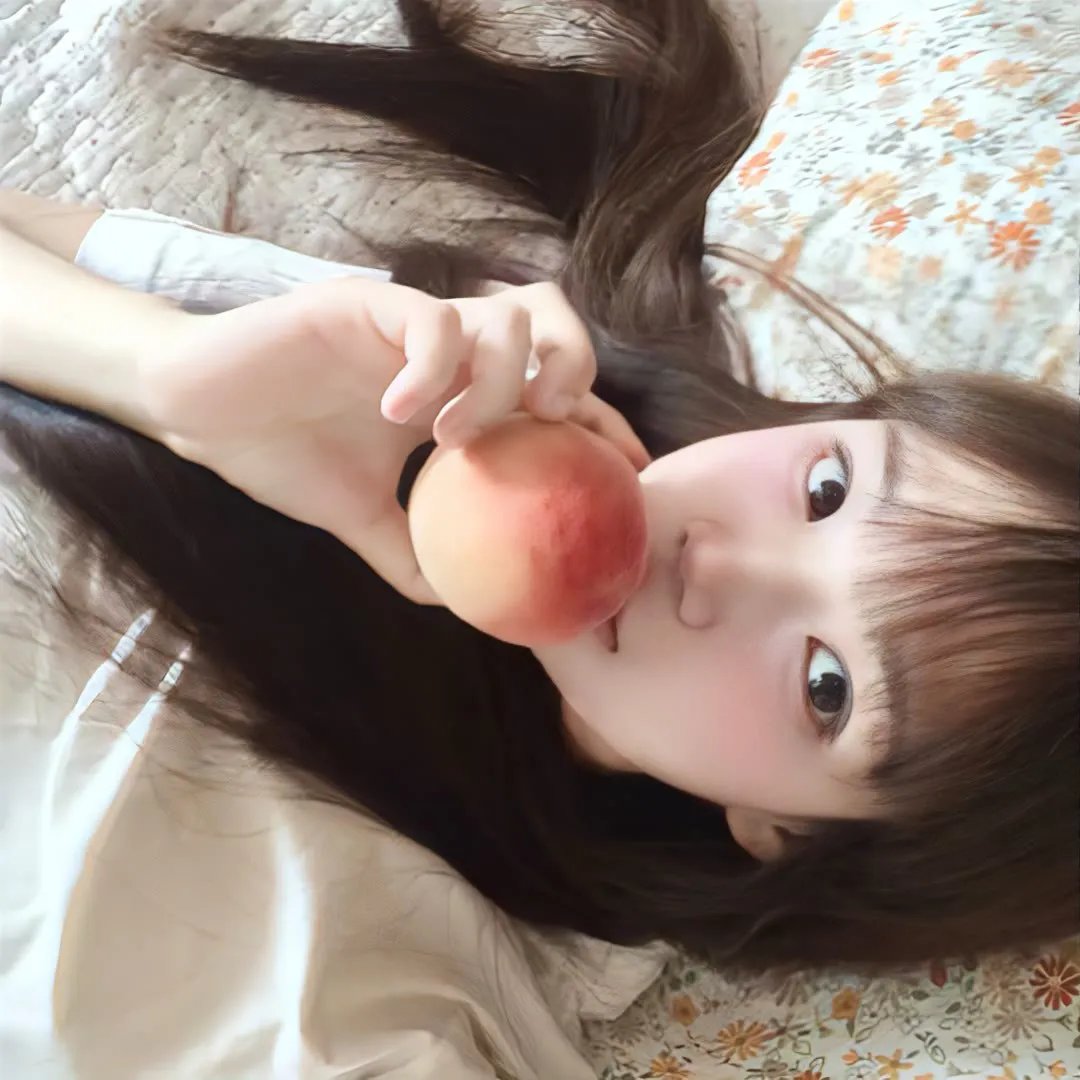 北极移民