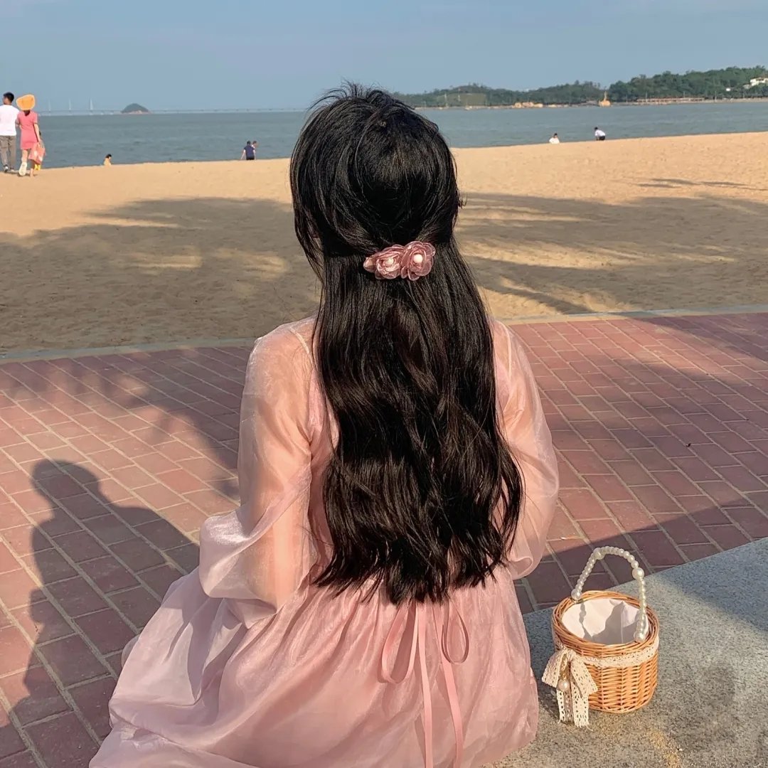 拆·案3：黎明将至